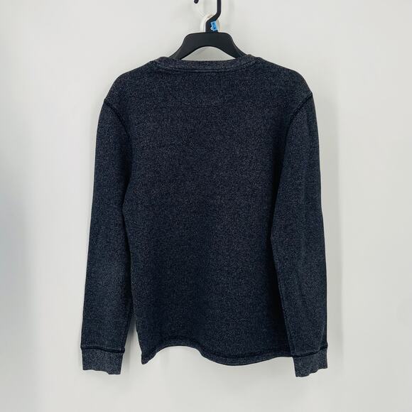 Faded Glory Men's Thermal - Picture 4 of 8